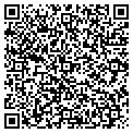 QR code with Cd Haus contacts