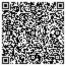 QR code with Cecelia Timmons contacts