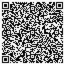 QR code with Outoftonercom contacts