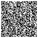QR code with Raul Ramos Painting contacts