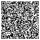 QR code with Krivan Gail P MD contacts