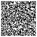 QR code with Rawlings Painting contacts