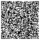 QR code with Maxey Law P A contacts