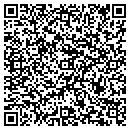 QR code with Lagios John P MD contacts