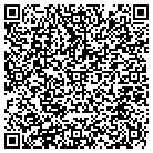 QR code with Raymond Deleon Drywall Company contacts