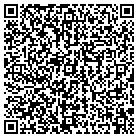 QR code with Lambert Christopher MD contacts