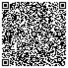 QR code with affordable-android.com contacts