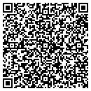QR code with Chad L Whiteside contacts
