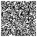 QR code with Chanhallie LLC contacts