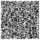 QR code with Rc Painting And Remodeling contacts