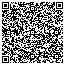 QR code with Charlene Mathison contacts