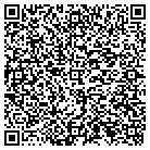 QR code with Reeds Painters And Remodeling contacts