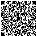 QR code with Charles E Heath contacts