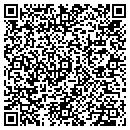 QR code with Reii Inc contacts