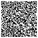 QR code with Charles Graham contacts