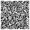QR code with Charles Miranda contacts