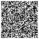 QR code with Renew Painting contacts