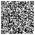 QR code with Charles W Giesen contacts