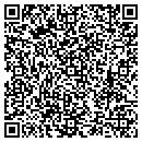 QR code with Rennovations 4 Less contacts