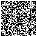 QR code with Chatten contacts