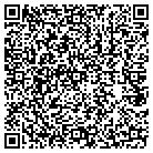 QR code with Infrasructure Cnstr Amer contacts