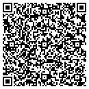 QR code with Chauncey J Hunker contacts