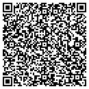 QR code with Cheeky Coyote Creative contacts