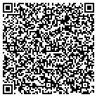 QR code with Resurgent Painting Servic contacts