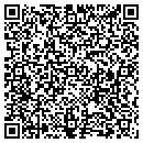 QR code with Mausling Paul W DO contacts