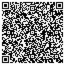 QR code with Mayer Maurice A MD contacts