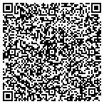 QR code with Gale Construction Service Inc contacts