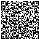 QR code with Cheryl Knox contacts