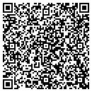 QR code with Reyna's Painting contacts