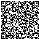 QR code with Mc Afee John H MD contacts