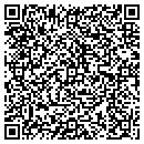 QR code with Reynosa Painting contacts