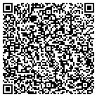 QR code with Rg Painting & Remodeling contacts