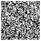 QR code with Jacks or Better Farm Inc contacts