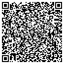 QR code with Chet Millar contacts