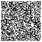 QR code with Mc Farren Timothy C MD contacts