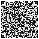 QR code with Chris Brugger contacts