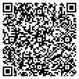 QR code with Chris Faeh contacts