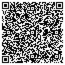 QR code with Christian Kammer contacts