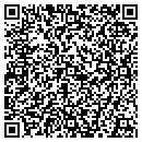 QR code with Rh Turn Key Service contacts
