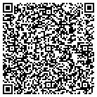 QR code with Med Direct Urgent Care contacts