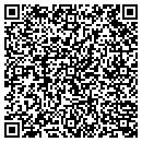 QR code with Meyer Roger P MD contacts