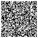 QR code with Fabricraft contacts
