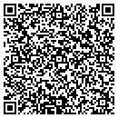 QR code with Christmas Utopia contacts