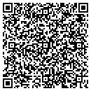 QR code with Richs Painting contacts