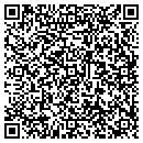 QR code with Miercort Roger D MD contacts