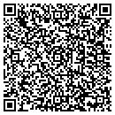 QR code with Christopher J Boyce contacts